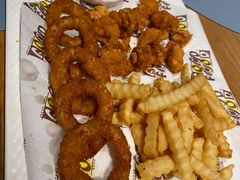 -伊斯坦布尔土耳其清真咖啡餐厅