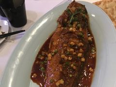 -106餐厅(山水文园店)