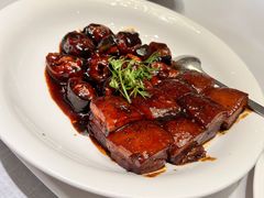 -上海小南国(金桥国际广场店)