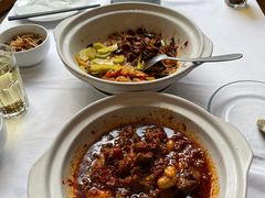 -黔蘑菇四季餐厅(观山湖店)