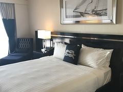 -塞班肯辛顿酒店Kensington Hotel Saipan