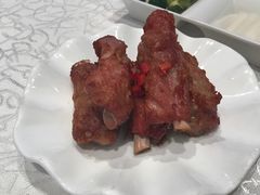 -亢龙太子酒轩(东湖店)