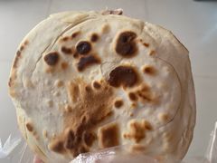 -老潼关港口肉夹馍(秦东店)