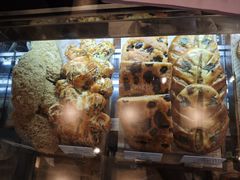 -西点坊(浦东香格里拉店)