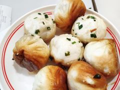 -上海紫彤友联生煎(金沙井店)