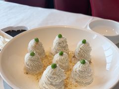 -大鸭梨烤鸭(顺义石园店)