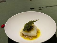 -曲廊院(东四十一条店)