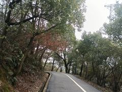 -石峰公园