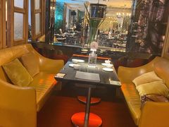 -小资太太餐厅(南岗区店)