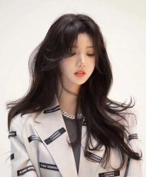 -洛施奇烫发染发沙龙