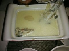 android_upload_pic-江南原著(中联广场店)