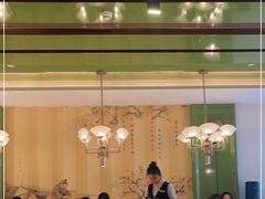 -望湘园·小雅(德基店)