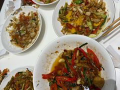 -辣公子·千岛湖私房菜(滨江店)