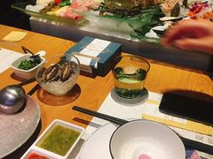 -生如夏花泰式火锅(鹭洲里店)