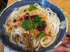 -留焕小吃·昆明非遗小吃品牌(文明街旗舰店)