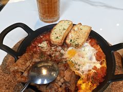 -必胜客(吾悦广场店)