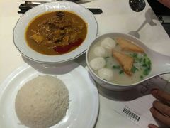 android_upload_pic-翠华餐厅(山顶道店)