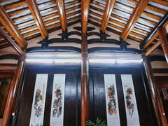 -许驸马府