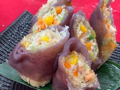 -鼎珑点心仔(燕塘店)