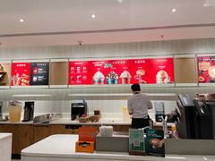-星巴克臻选(珠海富华里店)