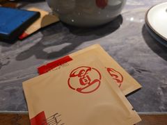 -靓靓蒸虾·头牌蒸虾(雪松路总店)