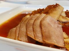 -琼林徽宴(中央门店)