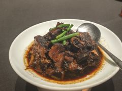 -玖味(老工人西路店)