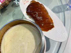 -郭林家常菜(狼垡店)
