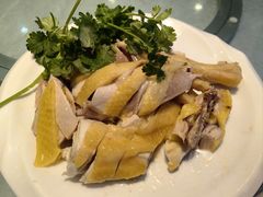 -瑞记湛江鸡饭店·粤西第一鸡(粤垦店)