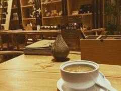 -麦子MaiMassage(打浦桥店)