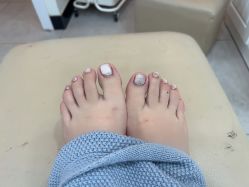 -美兮美学·日式美甲美睫