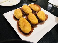 -小资太太餐厅(南岗区店)