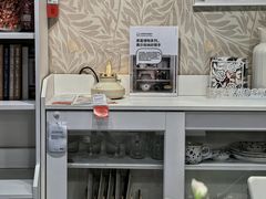 -宜家家居(哈尔滨商场店)