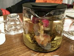 -吃饼人西餐(南开店)