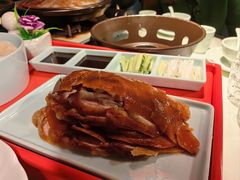 -蓉和妈妈菜·芙蓉花开(高新店)