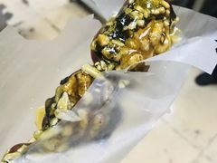 -会说话的刨冰(佳园里店)