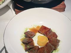 -穿越·外婆家(西溪天堂店)