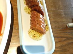 -扬州狮子楼·非遗淮扬菜(东关街店)