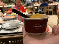 -海鼎荟海鲜姿造(晋江宝龙店)