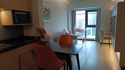 点击看大图 -大美母婴月子中心(馨乐庭店)