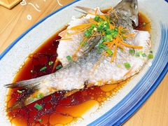 -炊烟·山房菜