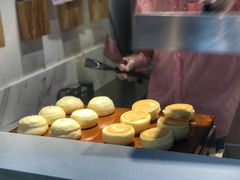 -狐狸和向日葵(北京路店)