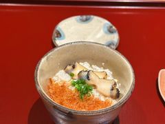 -炎橘·板前料理 Omakase