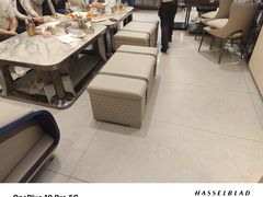 -新美姿美食水疗汇(罗湖口岸店)