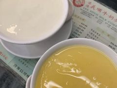 -义顺牛奶公司(庇利金街店)