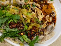 辣椒-老四季(南市场店)