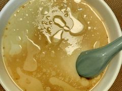 -佬湘楼(越秀城市广场店)