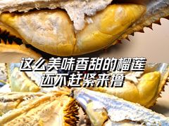 -众彩物流