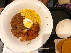 -大家乐(广州天河城六楼店)