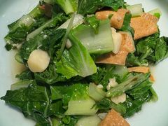 -洞庭家宴·头牌甲鱼(广渠门店)